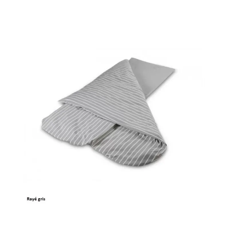 Clearance 77 Confort Couchage·Lit Tout Fait|Equipement Intérieur·Literie & Matelas