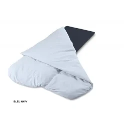 58 Confort*Duvalay Discount