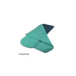 58 Confort*Duvalay Discount