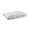 New Oreiller classic Couchage·Oreiller|Couchage·Oreiller & Couette