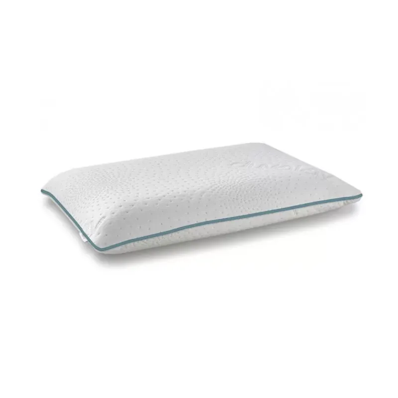 New Oreiller classic Couchage·Oreiller|Couchage·Oreiller & Couette