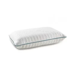 Oreiller Deluxe*Duvalay Discount