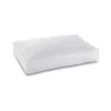 Hot Oreiller Hotel Couchage·Oreiller|Couchage·Oreiller & Couette