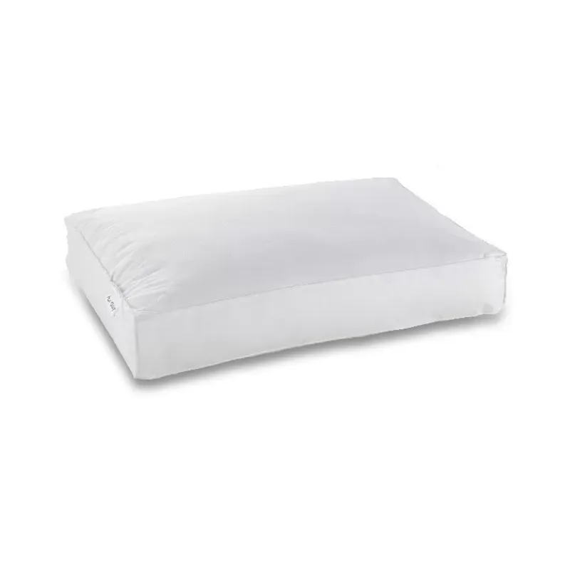 Hot Oreiller Hotel Couchage·Oreiller|Couchage·Oreiller & Couette
