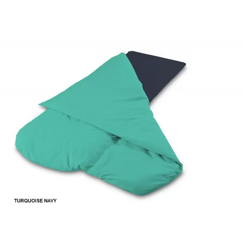 Roof van 110*Duvalay Online