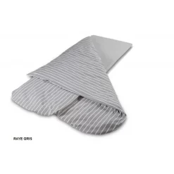 Roof van 100*Duvalay Discount