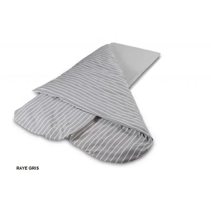 Roof van 100*Duvalay Discount