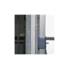 DWT Adaptateur de liaison Rain Outside*DWT Zelte Hot