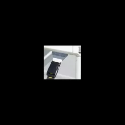 Sale DWT Adaptateur pour sangles Store·Accessoires Stores