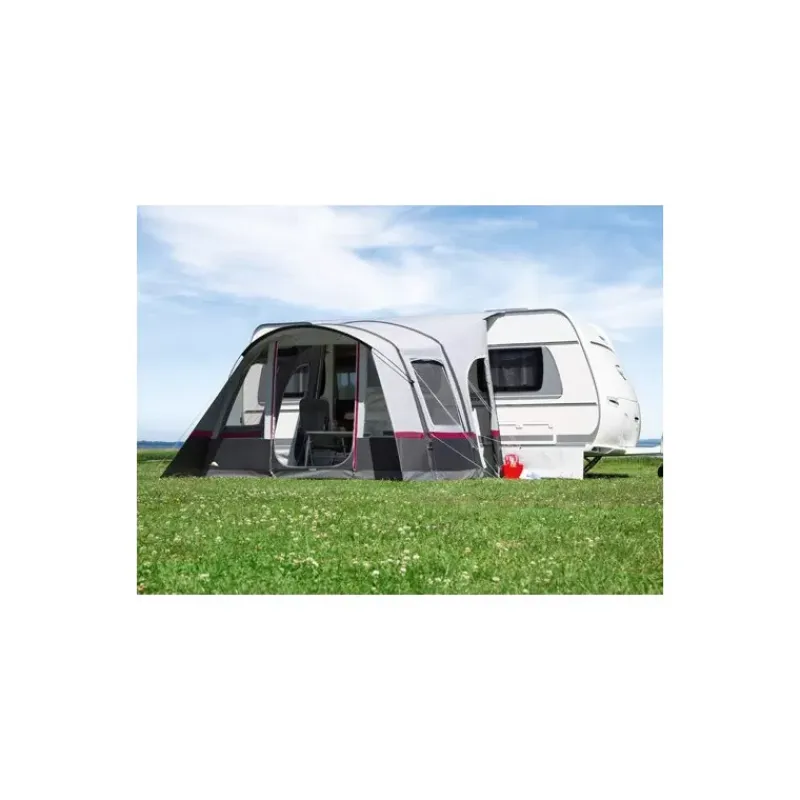 Hot DWT Bella Air Auvent & Sas·Auvent Pour Caravane