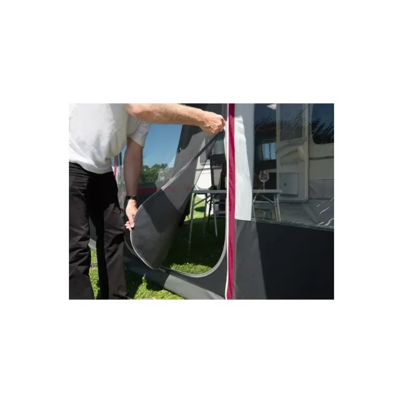 Hot DWT Bella Air Auvent & Sas·Auvent Pour Caravane