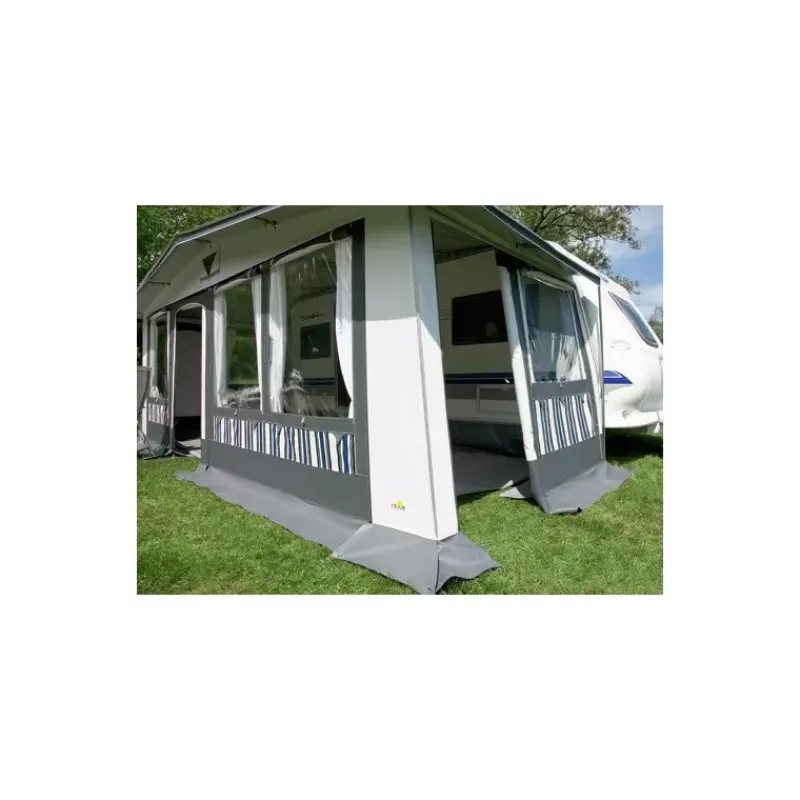 DWT Carat 280*DWT Zelte Best