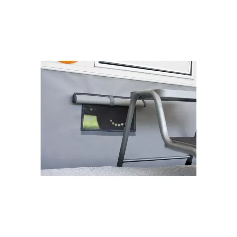 DWT Carat 280*DWT Zelte Best