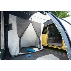 Clearance DWT Chambre pour Fjord 30 Auvent & Sas·Accessoires Auvents & Solette
