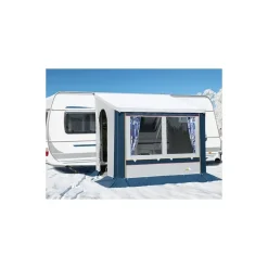 DWT Cortina 2*DWT Zelte Hot