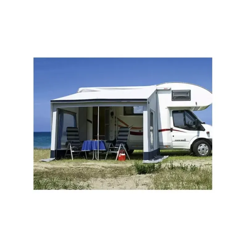 DWT Globus Plus*DWT Zelte Discount
