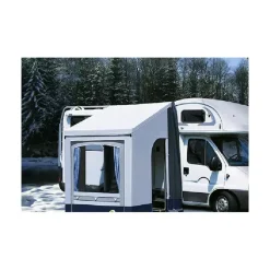 DWT Globus Plus*DWT Zelte Discount