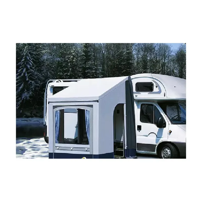 DWT Globus Plus*DWT Zelte Discount
