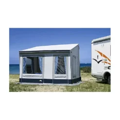 DWT Globus Plus*DWT Zelte Discount