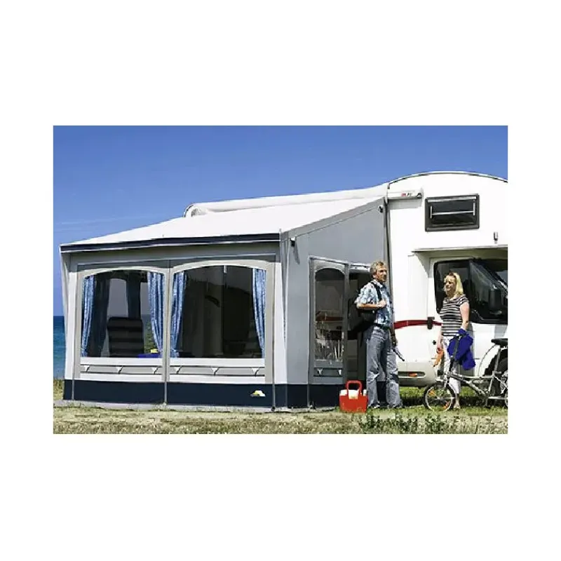 DWT Globus Plus*DWT Zelte Discount