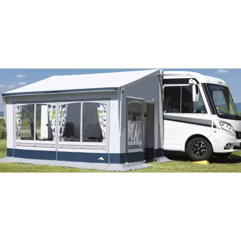 DWT Globus Plus*DWT Zelte Discount