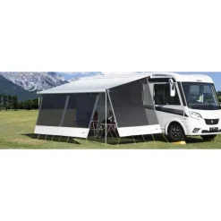 DWT Happy Sun | Façade*DWT Zelte Sale