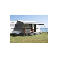 Discount DWT Happy Sun | Paroi Store·Habillage, Paroi & Côté De Store