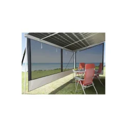 Discount DWT Happy Sun | Paroi Store·Habillage, Paroi & Côté De Store