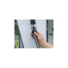 New DWT Paire de sangles anti-tempête Auvent & Sas·Accessoire Auvent De Caravane|Auvent & Sas·Accessoires Auvents & Solette