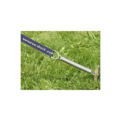 New DWT Paire de sangles anti-tempête Auvent & Sas·Accessoire Auvent De Caravane|Auvent & Sas·Accessoires Auvents & Solette