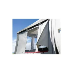 Outlet DWT Paradies III - Profondeur 240 Auvent & Sas·Auvent Pour Caravane