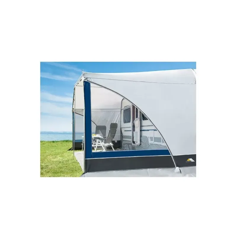 DWT Parois latérales | Flair Vario Modul II Auvent & Sas·Solette Pour Caravane|Auvent & Sas·Auvent Pour Caravane