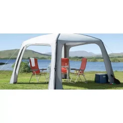 DWT Pavillon Relax Air*DWT Zelte Discount