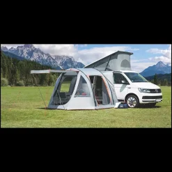 DWT Picco Air*DWT Zelte Best