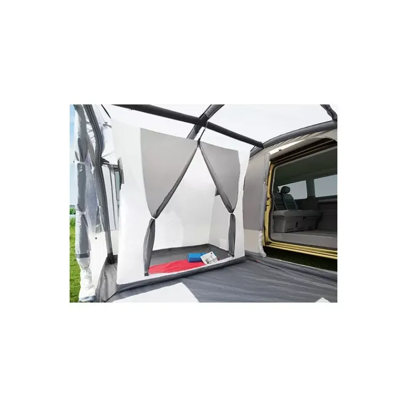 Sale DWT Rapid Air II Mercedes Vito / Viano|Vw T5 / T6
