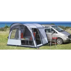 Sale DWT Rapid Air II Mercedes Vito / Viano|Vw T5 / T6