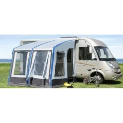 DWT Space Air HQ*DWT Zelte Sale