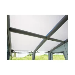 DWT Space Air HQ*DWT Zelte Sale