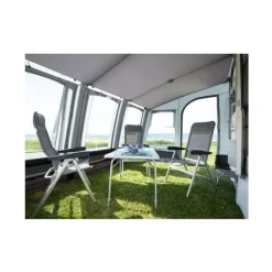 DWT Space Air HQ*DWT Zelte Sale