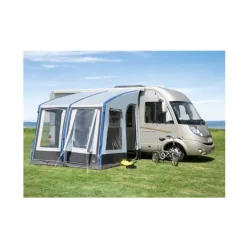 DWT Space Air HQ*DWT Zelte Sale