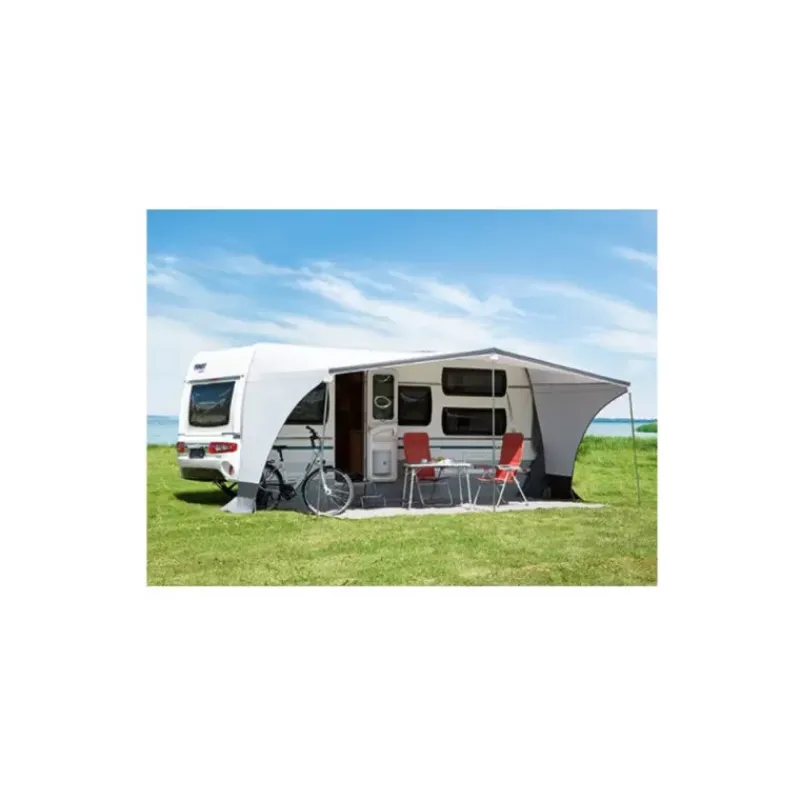 Sale DWT Structure Avantage | Flair Vario Modul II Auvent & Sas·Solette Pour Caravane|Auvent & Sas·Auvent Pour Caravane