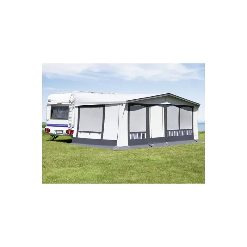 DWT Tango 300*DWT Zelte Best