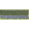 DWT Tennis*DWT Zelte Online