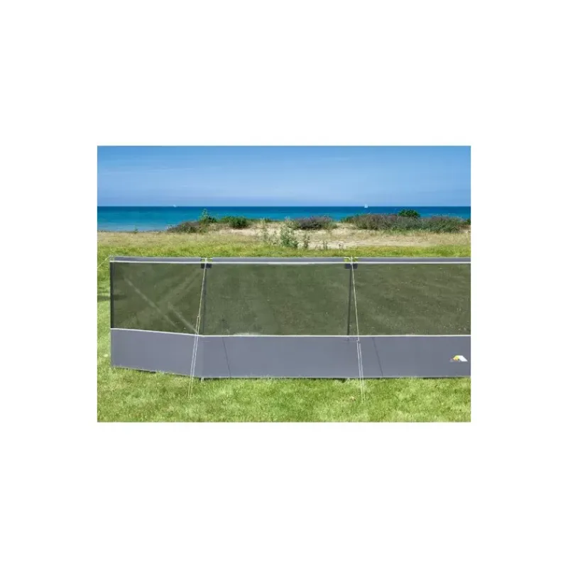 DWT Tennis*DWT Zelte Online