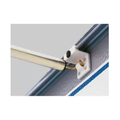 DWT Toit | Flair Vario Modul II*DWT Zelte Best