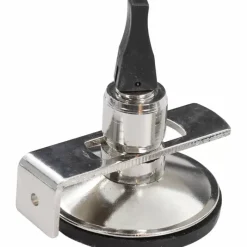 DWT Ventouse de fixation*DWT Zelte Clearance