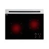 DynaCook X2*Dynaxo Online
