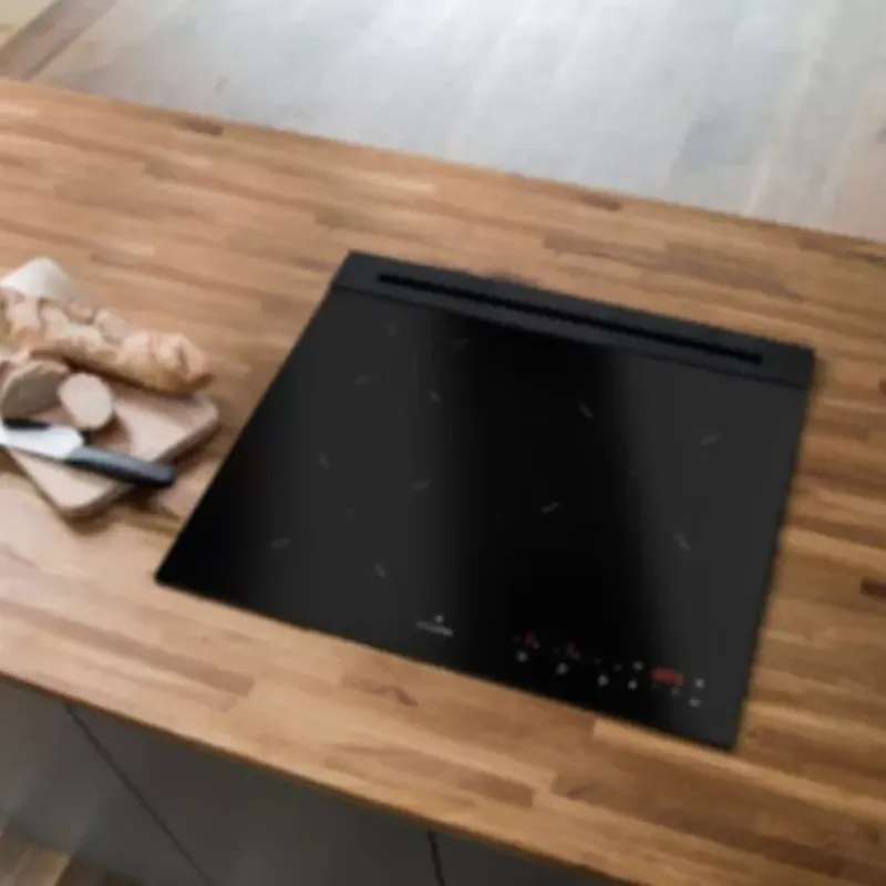 Clearance Dynacook X3 CY Appareil De Cuisson Intérieur·Plaque De Cuisson Induction|Cuisson Intérieure, Réchaud Et Réchaud-Four·Plan De Cuisson Induction
