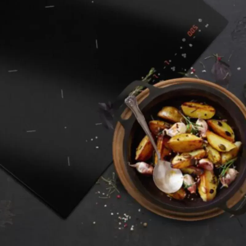 Clearance Dynacook X3 CY Appareil De Cuisson Intérieur·Plaque De Cuisson Induction|Cuisson Intérieure, Réchaud Et Réchaud-Four·Plan De Cuisson Induction