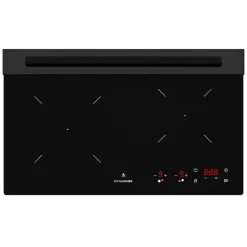 DynaCook X2 mini*Dynaxo Clearance